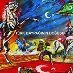 Murat