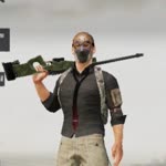 Furkan