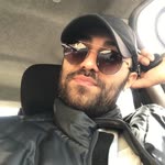 Erdem