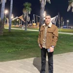 Emrullah