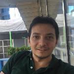Koray