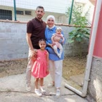Erdem