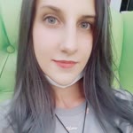 Dilara