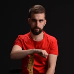 Barış