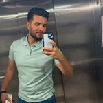 Nazım