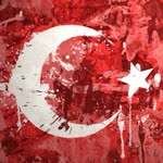Ozan