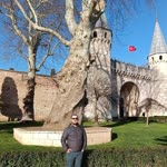 Muhammet