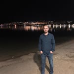 Bülent