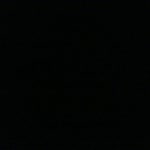 Caner