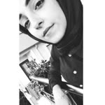Hatice
