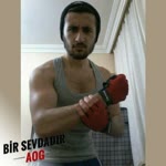 Mahmut