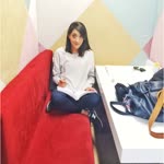 Merve