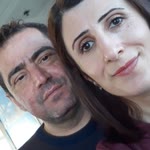 Yüksel