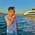 Eray