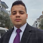 Semih