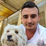 Ramazan