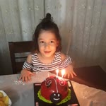 Fatih