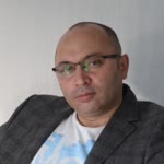 Ayvaz
