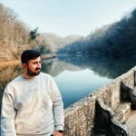 Erhan
