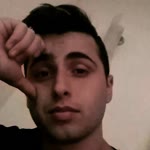 Burak