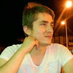 Halil
