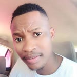 Phetso
