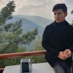 Fatih