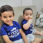 Asaf