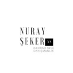 Nuray