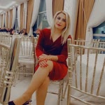 Nuray