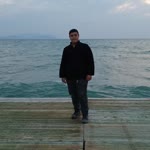 Efe