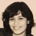 Leyla