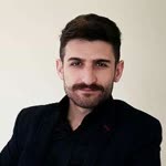 Süleyman