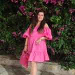Özge