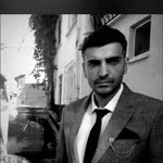 Sercan
