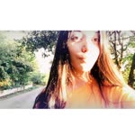 Gizem