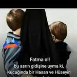 Sevda