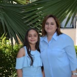 Güler
