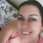 Derya