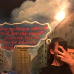 Nazlınur