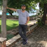 Şenol