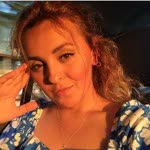 Zeynep