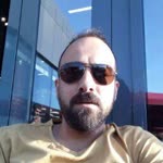 Soner