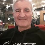 Tc Ahmet