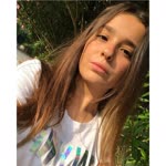Ceyda