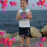 Mislihan