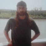 Salim