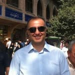 Uğur
