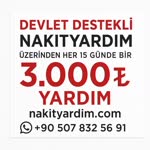 Fatih
