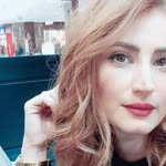 Burcu